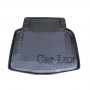 Alfombra_cubeta__584b0b4aab1a6.jpg